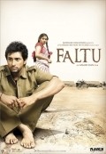 Фильм Faltu : актеры, трейлер и описание.