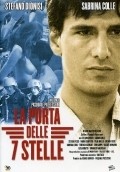 Фильм La porta delle 7 stelle : актеры, трейлер и описание.