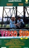 Фильм Verso Sud : актеры, трейлер и описание.