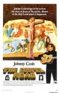 Фильм Gospel Road: A Story of Jesus : актеры, трейлер и описание.