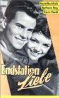 Фильм Endstation Liebe : актеры, трейлер и описание.