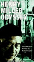 Фильм The Henry Miller Odyssey : актеры, трейлер и описание.