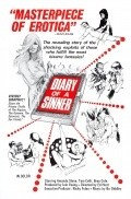 Фильм Diary of a Sinner : актеры, трейлер и описание.