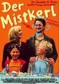 Фильм Der Mistkerl : актеры, трейлер и описание.