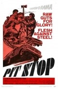 Фильм Pit Stop : актеры, трейлер и описание.