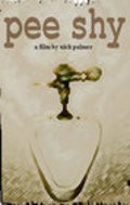 Фильм Pee Shy : актеры, трейлер и описание.