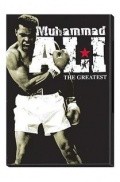 Фильм Muhammad Ali, the Greatest : актеры, трейлер и описание.