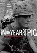 Фильм В год свиньи : актеры, трейлер и описание.