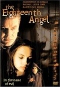 Фильм Восемнадцатый ангел : актеры, трейлер и описание.