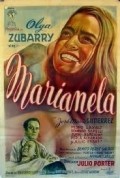 Фильм Марианела : актеры, трейлер и описание.