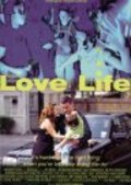 Фильм Love Life : актеры, трейлер и описание.