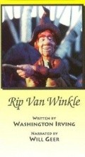 Фильм Рип Ван Винкль : актеры, трейлер и описание.