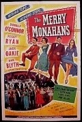 Фильм Мэрри Монаханс : актеры, трейлер и описание.