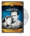 Фильм Islas Marias : актеры, трейлер и описание.