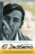 Фильм El destierro : актеры, трейлер и описание.