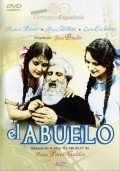 Фильм El abuelo : актеры, трейлер и описание.