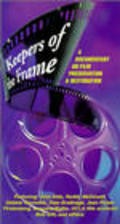 Фильм Keepers of the Frame : актеры, трейлер и описание.