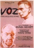 Фильм Voz : актеры, трейлер и описание.
