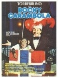 Фильм Rocky Carambola : актеры, трейлер и описание.