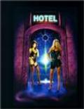 Фильм Hotel Exotica : актеры, трейлер и описание.