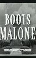 Фильм Boots Malone : актеры, трейлер и описание.