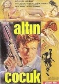Фильм Altin Cocuk : актеры, трейлер и описание.