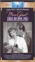 Фильм Miss Grant Takes Richmond : актеры, трейлер и описание.