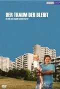 Фильм Der Traum der bleibt : актеры, трейлер и описание.