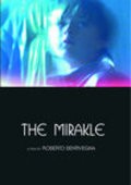 Фильм The Mirakle : актеры, трейлер и описание.