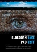 Фильм Slobodan pad : актеры, трейлер и описание.
