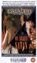 Фильм My Sweet Satan : актеры, трейлер и описание.