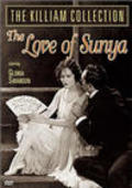 Фильм The Love of Sunya : актеры, трейлер и описание.