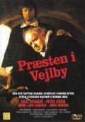 Фильм Pr?sten i Vejlby : актеры, трейлер и описание.