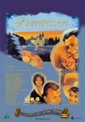 Фильм Komtessen : актеры, трейлер и описание.