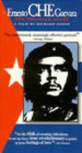 Фильм Ernesto Che Guevara, das bolivianische Tagebuch : актеры, трейлер и описание.