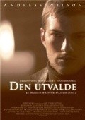Фильм Den utvalde : актеры, трейлер и описание.