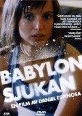 Фильм Вавилонская болезнь : актеры, трейлер и описание.