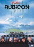Фильм Etter Rubicon : актеры, трейлер и описание.