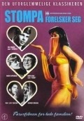 Фильм Stompa forelsker seg : актеры, трейлер и описание.