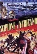 Фильм Сципион Африканский : актеры, трейлер и описание.