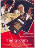 Фильм The Groom : актеры, трейлер и описание.