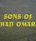 Фильм Sons of Haji Omar : актеры, трейлер и описание.
