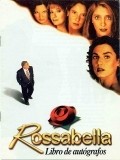 Фильм Росабелла : актеры, трейлер и описание.