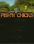 Фильм Fish'n Chicks : актеры, трейлер и описание.