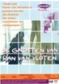 Фильм De grotten van Han van Vloten : актеры, трейлер и описание.