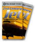 Фильм 21st Century Jet: The Building of the 777 : актеры, трейлер и описание.
