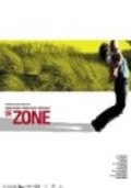 Фильм De zone : актеры, трейлер и описание.