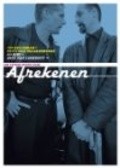 Фильм Afrekenen : актеры, трейлер и описание.