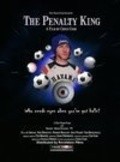 Фильм The Penalty King : актеры, трейлер и описание.