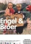 Фильм Engel en Broer : актеры, трейлер и описание.